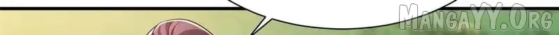 I randomly have a new career every week Chapter 865 - page 68